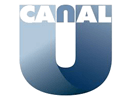 Ver Canal U en Vivo y en Directo