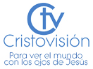 Ver Cristovisión en Vivo y en Directo