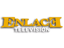 Ver Enlace TV en Vivo y en Directo
