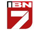 Ver IBN 7 en Vivo y en Directo
