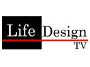 Ver Life Design TV en Vivo y en Directo