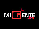 Ver Mi Gente TV en Vivo y en Directo