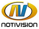 Ver Notivision en Vivo y en Directo