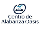 Ver Oasis TV en Vivo y en Directo