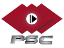 Ver PSC TV en Vivo y en Directo