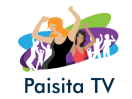 Ver Paisita TV en Vivo y en Directo