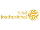 Ver Señal Institucional en Vivo y en Directo