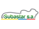 Ver Subastar TV en Vivo y en Directo
