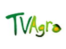 Ver TV Agro en Vivo y en Directo