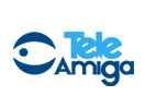 Ver Tele Amiga en Vivo y en Directo