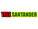 Ver Tele Santander en Vivo y en Directo