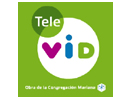 Ver Tele Vid en Vivo y en Directo