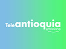 Ver Teleantioquia en Vivo y en Directo