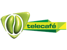 Ver Telecafé en Vivo y en Directo