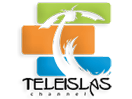 Ver Teleislas en Vivo y en Directo