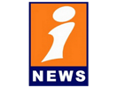Ver INews en Vivo y en Directo