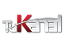 Ver Tu Kanal en Vivo y en Directo