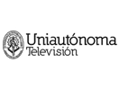 Ver Uniautónoma TV en Vivo y en Directo