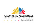 Ver TV Legislativa en Vivo y en Directo