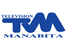 Ver TV Manabita en Vivo y en Directo