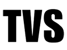 TV Satelital live