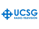 Ver UCSG TV en Vivo y en Directo