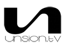 Ver Unsion TV en Vivo y en Directo
