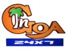 Ver In Goa 24x7 en Vivo y en Directo
