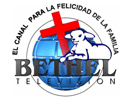 Ver Bethel TV en Vivo y en Directo