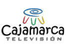 Ver Cajamarca TV en Vivo y en Directo