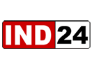 Ver Ind 24 en Vivo y en Directo