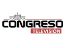 Ver Canal del Congreso en Vivo y en Directo