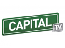 Ver Capital TV en Vivo y en Directo