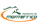 Ver Hipódromo de Monterrico en Vivo y en Directo