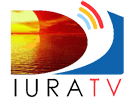 Ver Piura TV en Vivo y en Directo