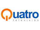 Ver Quatro TV en Vivo y en Directo