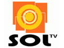 Ver Sol TV en Vivo y en Directo