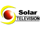 Ver Solar TV en Vivo y en Directo