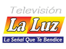 Ver TV La Luz en Vivo y en Directo
