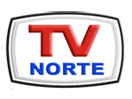 Ver TV Norte Chiclayo en Vivo y en Directo