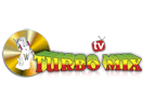 Ver Turbo Mix TV en Vivo y en Directo