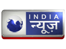 Ver India News en Vivo y en Directo