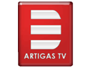 Ver Artigas TV en Vivo y en Directo