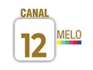 Ver Canal 12 Melo en Vivo y en Directo