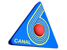 Canal 6 Durazno live