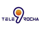 Ver Canal 9 Telerocha en Vivo y en Directo