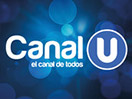 Ver Canal U  en Vivo y en Directo