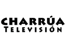 Ver Charrúa TV en Vivo y en Directo