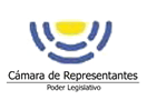 Ver Cámara de Representantes en Vivo y en Directo