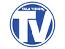 Ver El Canal de la Región TV en Vivo y en Directo